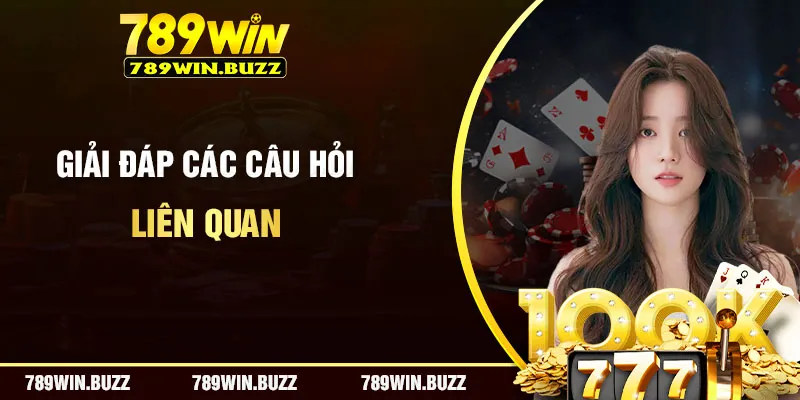 Tổng hợp câu hỏi liên quan đến nhà cái hội viên thắc mắc nhiều nhất